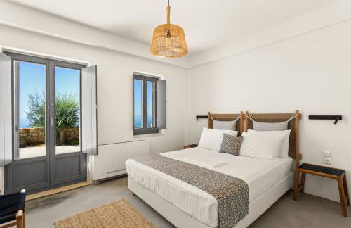 Patio Villas Complex - Foto 71