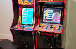 The Blue Wahoo - Foto 26