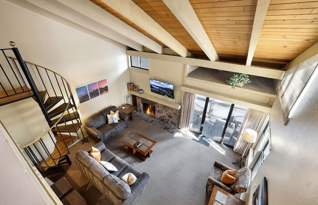 Lakeland Sandy Beach Retreat Private Escape - Foto 10