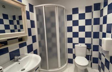 Compuerta Otañes - Photo 10