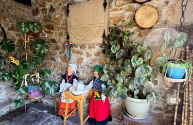 La Casona de Tito - Foto 16