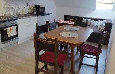 Agroturystyka Puchatek - Foto 14