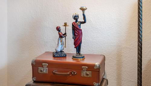 Wohnung Hildesheim - Foto 4