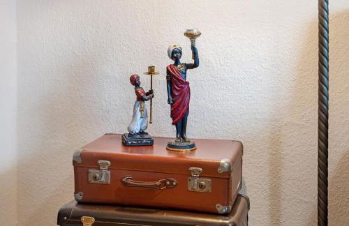 Wohnung Hildesheim - Foto 4