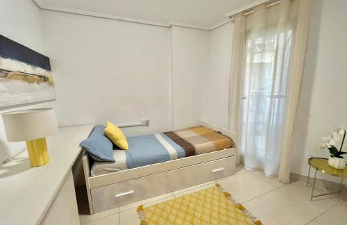 Valencia Beach Home 22 - Foto 17