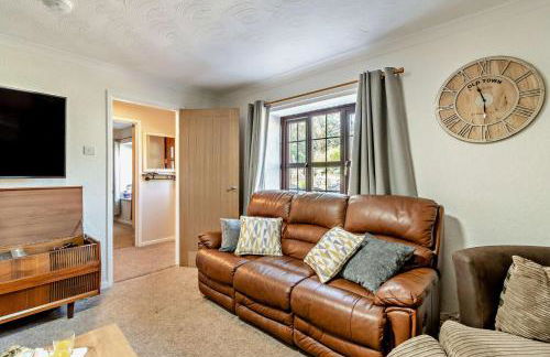 3 Bed in Stackpole oc-c27398 - Foto 5