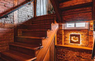 Apartamenty Wyszyńskiego 2 - Foto 49