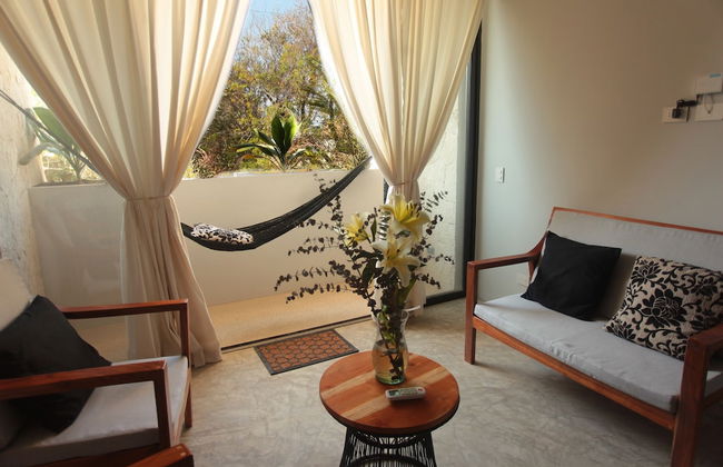 Top Secret Apartments by GuruHotel - Photo 14