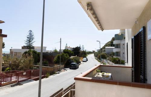 L'Aurora Scala Dei Turchi - Photo 25