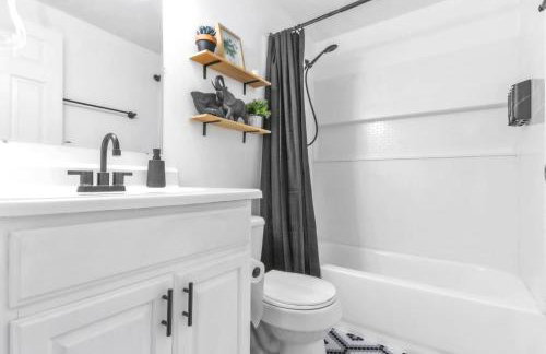 Awesome house near BYU with lots of amenities - Photo 8