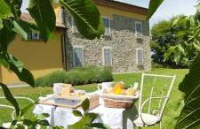 Pietra Corva - Monticello Apartments - Photo 15