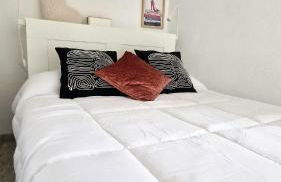 Dúplex Penthouse Los Cristianos Beach - Foto 40