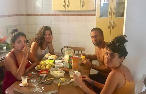 Carnaval Inn Salvador - Foto 13