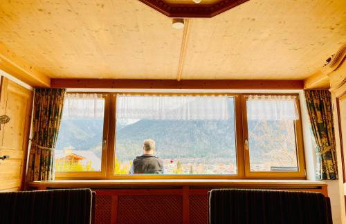 Haus Höhenheim - Foto 21