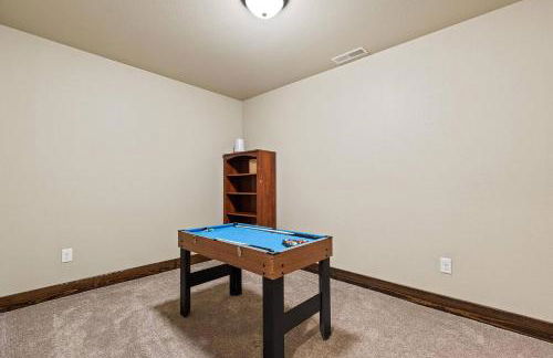 Larkspur Hills - Foto 21