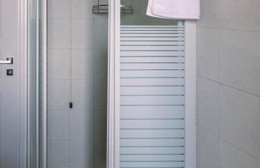 New Inn Residence - Foto 11