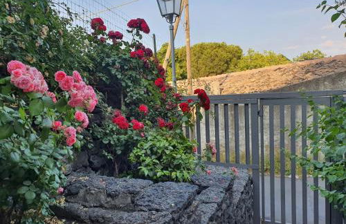 Villa Martina - Foto 8