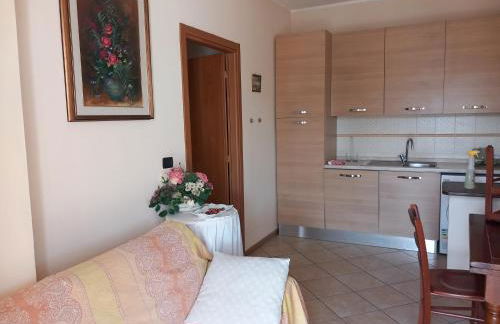 Appartamenti Ca'Melia - Foto 54