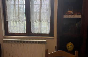 Residence il Mulino - Foto 11