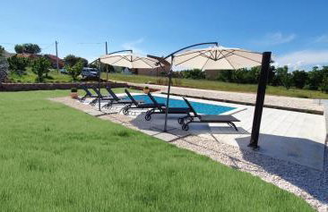 Family dream house - Foto 34