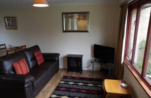 Hengar Select - Foto 21