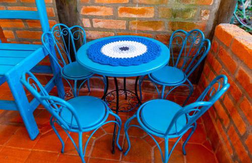 Espaço Aricá - Foto 24
