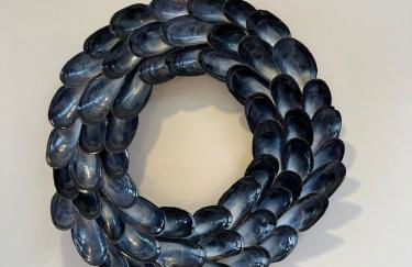 Centre of Yarmouth, Isle of Wight, sunny cottage - Foto 64