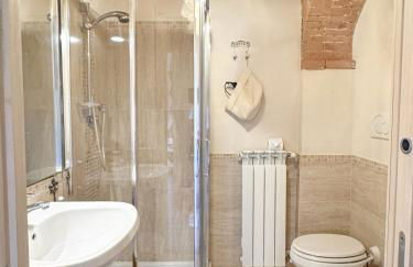 CLAUDIA VACANZA TOSCANA - Appartamento Melograno -10 min da Siena - Foto 27