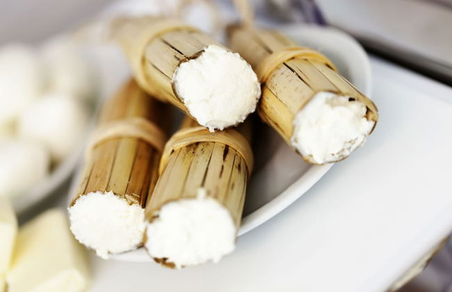 Iblaresort Boutique Hotel - Foto 34