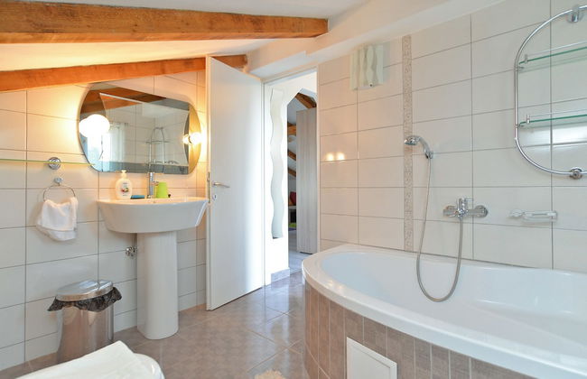 House 1044 - Foto 44