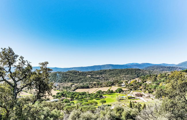 Les Migraniers - Foto 5