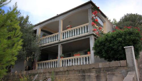 Apartment Prigradica 9141b - Foto 3