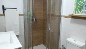 La casita de los mandalas - Foto 5