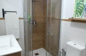 La casita de los mandalas - Foto 5