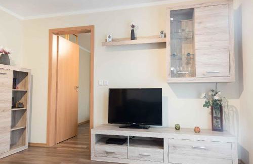 Ferienwohnung Mai, 63qm - Photo 5
