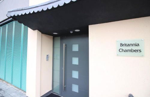 Britannia Chambers - Photo 74