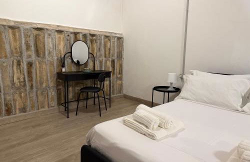 A al Quadrato - Foto 2