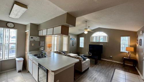 Grand Holiday 3BR Condo Resort near Disney Parks - Foto 4, Other