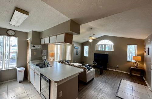 Grand Holiday 3BR Condo Resort near Disney Parks - Foto 4