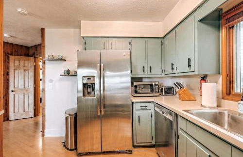 Serenity Ridge - Foto 24