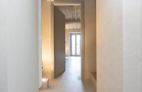 Saturnia Next - Luxury Appartament - Foto 29