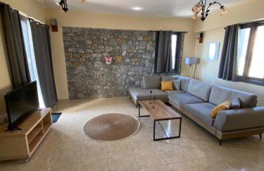 Villa Niobe - Foto 12