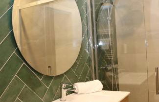 Piso de 3 habitaciones frente a la Catedral - Foto 28