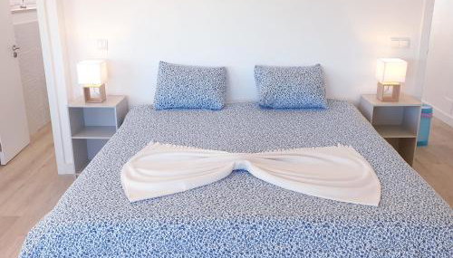 RioMar Praia da Rocha - Foto 3