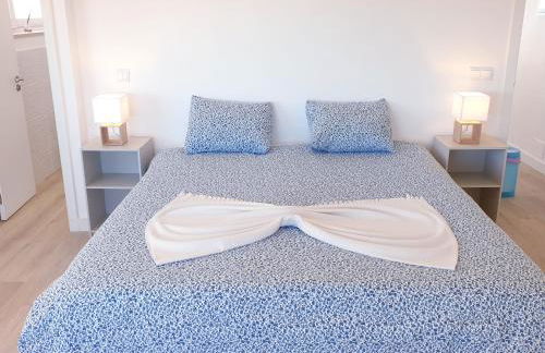 RioMar Praia da Rocha - Foto 3