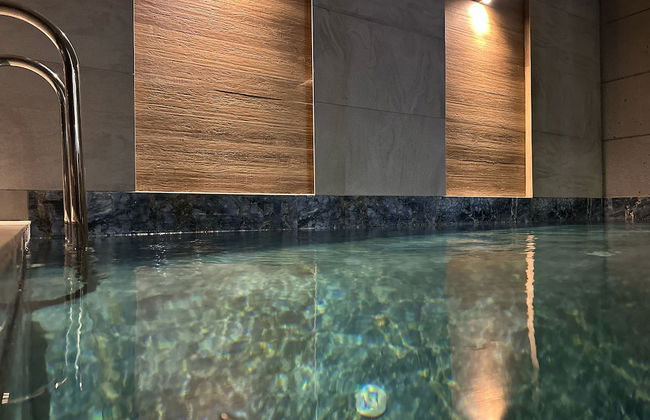 Kundu Park Villas - Foto 1