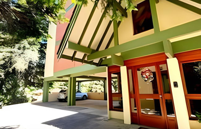 Siga Gramado-Apto Incrivel e Prox Centro - Foto 31