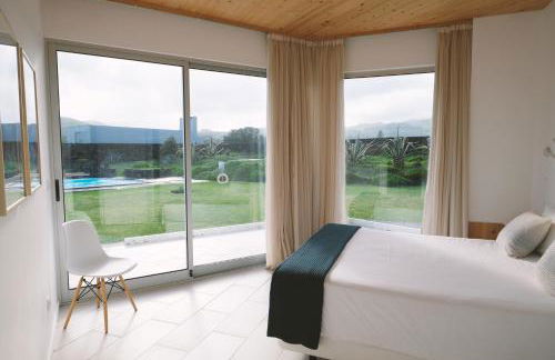 Sao Vicente Lodge - Atlantic Retreat - Photo 42