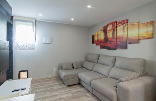 La Centinela, Geoparque Costa Quebrada - Foto 26