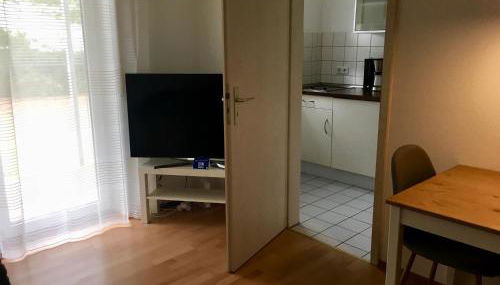 Bed & Kitchen - Foto 4